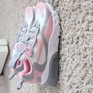 Nike girls sneakers